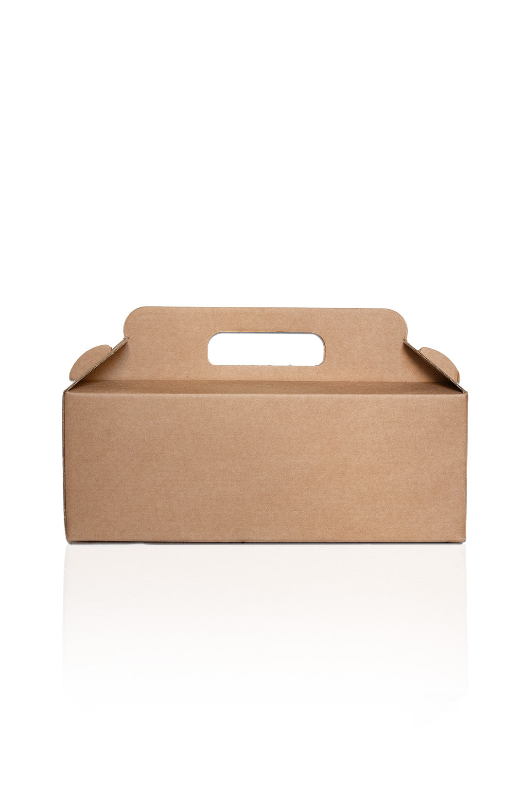 Coffret dégustation 3 grands pralinés à tartiner - 3 x 250g - Cupkie Paris