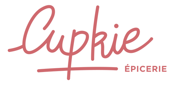 Cupkie Épicerie